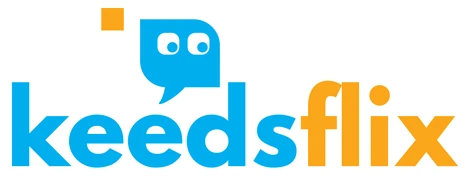 Keedsflix