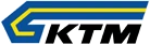 KTM Berhad