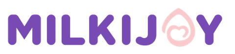 Milkijoy