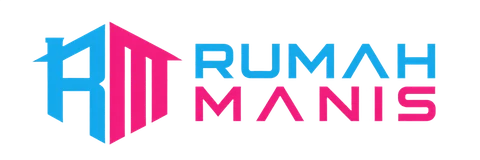 Rumah Manis