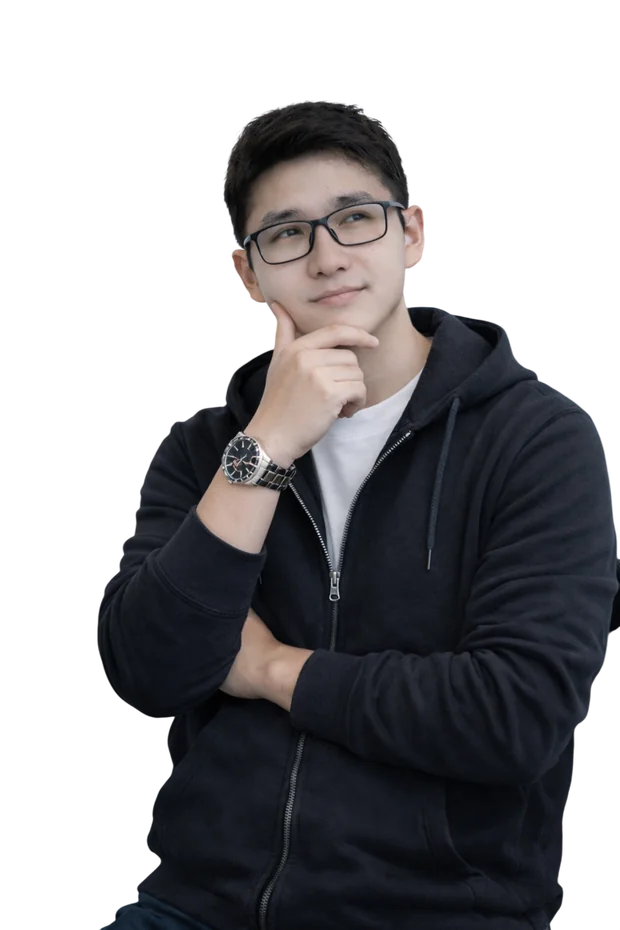 Ehsan